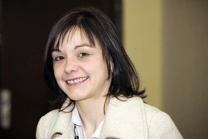 eschhiehlassgen200703054