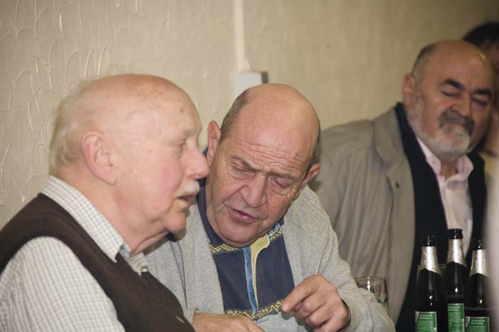 eschhiehlassgen200703059