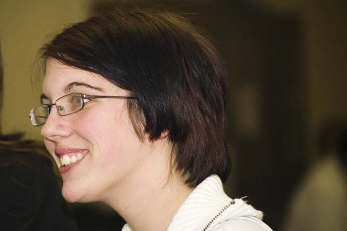 eschhiehlassgen200703061