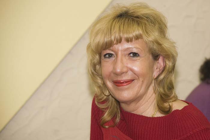 eschhiehlassgen200703062