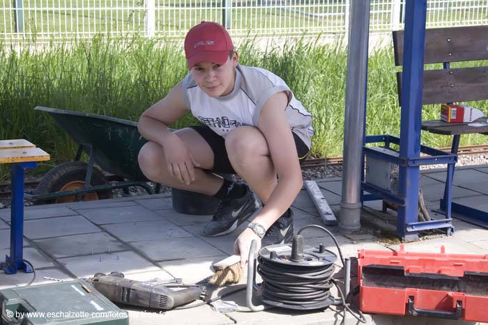 20080525eisenbunnlankelzcfl001