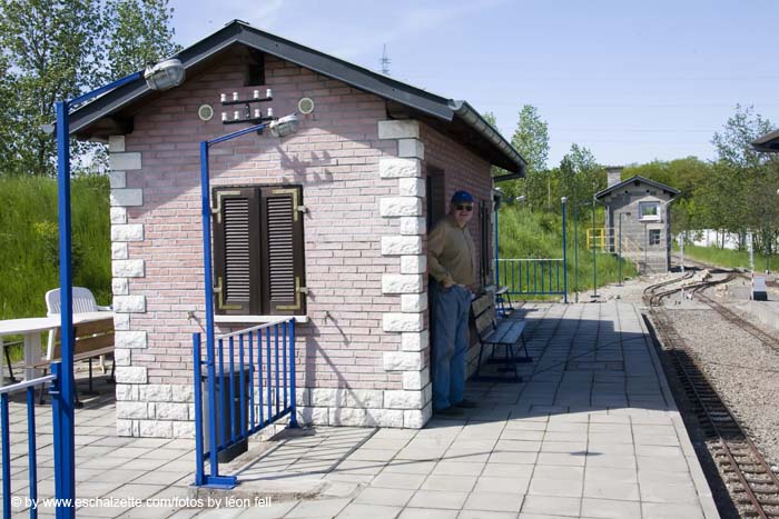 20080525eisenbunnlankelzcfl002