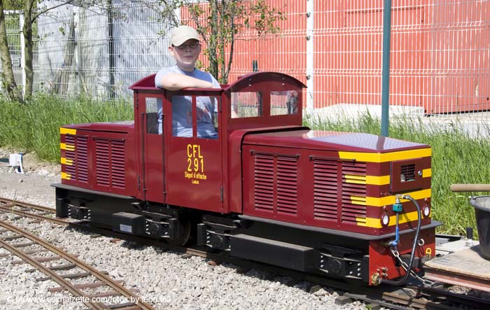 20080525eisenbunnlankelzcfl004