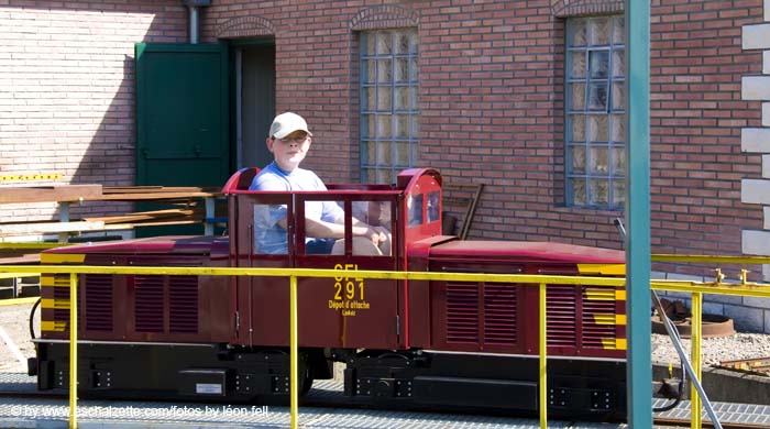 20080525eisenbunnlankelzcfl009