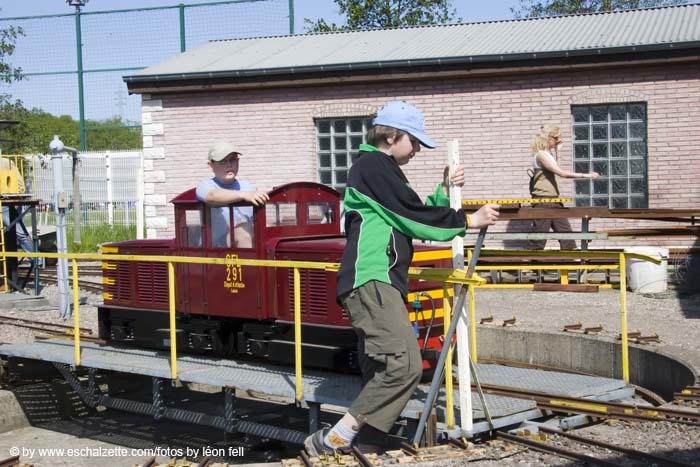 20080525eisenbunnlankelzcfl010