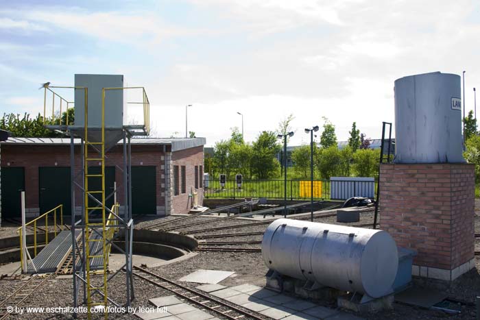 20080525eisenbunnlankelzcfl011