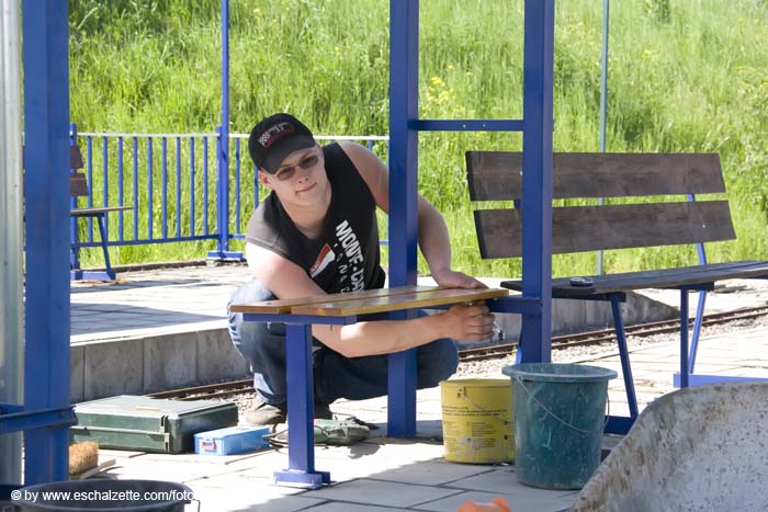 20080525eisenbunnlankelzcfl014