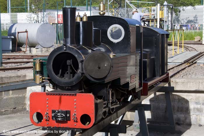 20080525eisenbunnlankelzcfl023