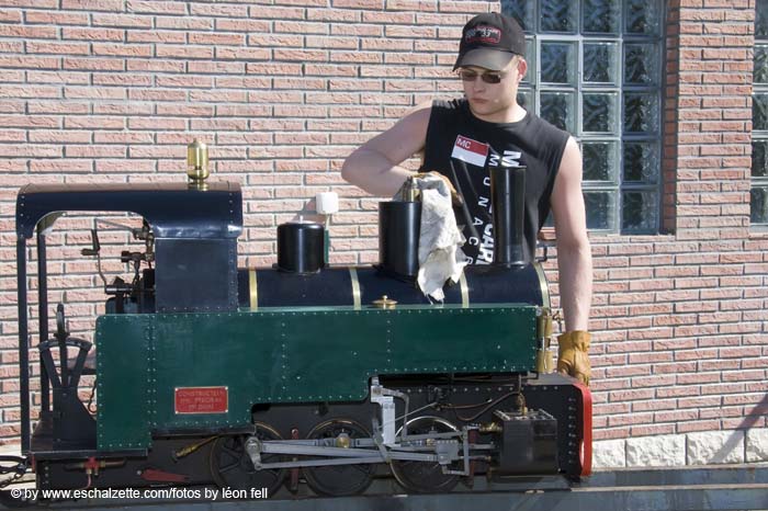 20080525eisenbunnlankelzcfl028