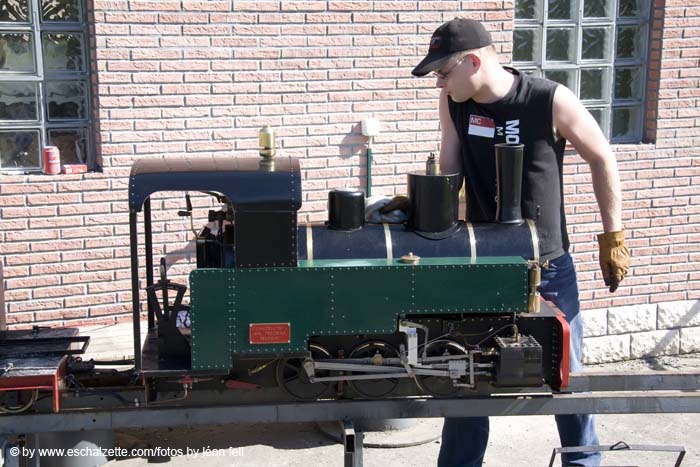 20080525eisenbunnlankelzcfl029