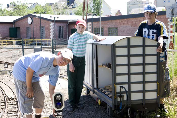 20080525eisenbunnlankelzcfl030