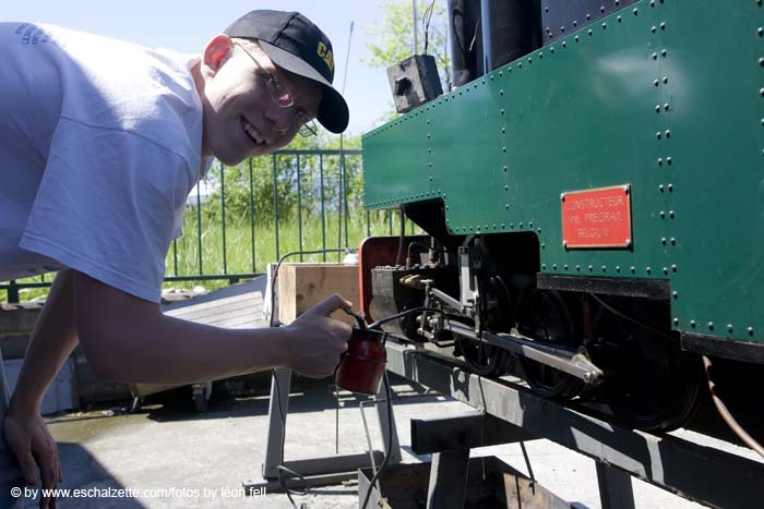 20080525eisenbunnlankelzcfl034