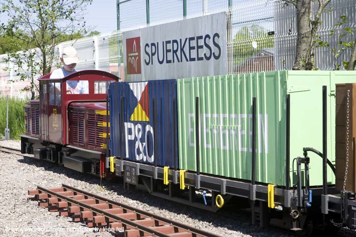 20080525eisenbunnlankelzcfl036