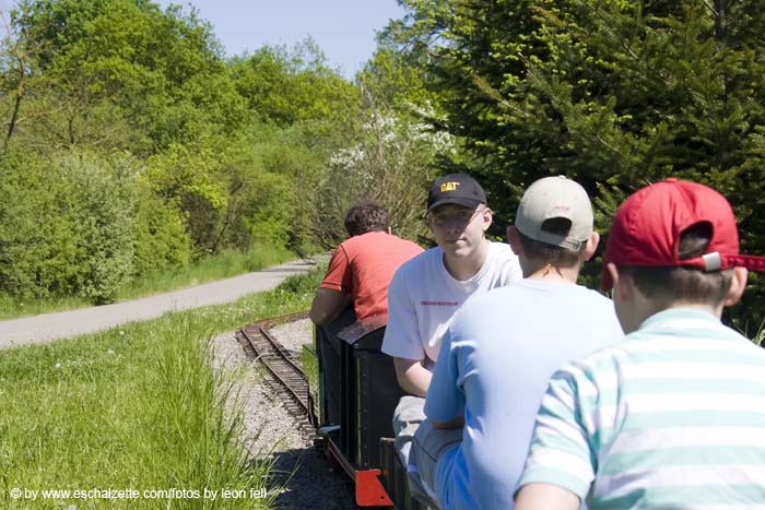 20080525eisenbunnlankelzcfl038