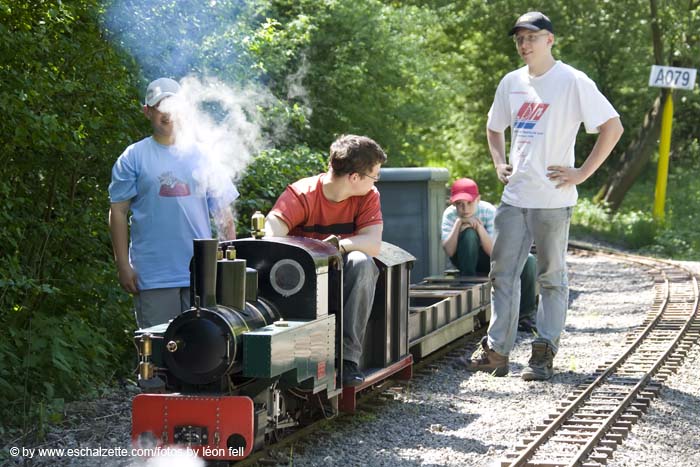 20080525eisenbunnlankelzcfl039