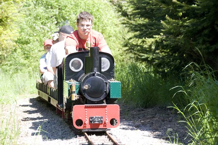 20080525eisenbunnlankelzcfl041