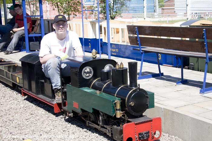 20080525eisenbunnlankelzcfl042