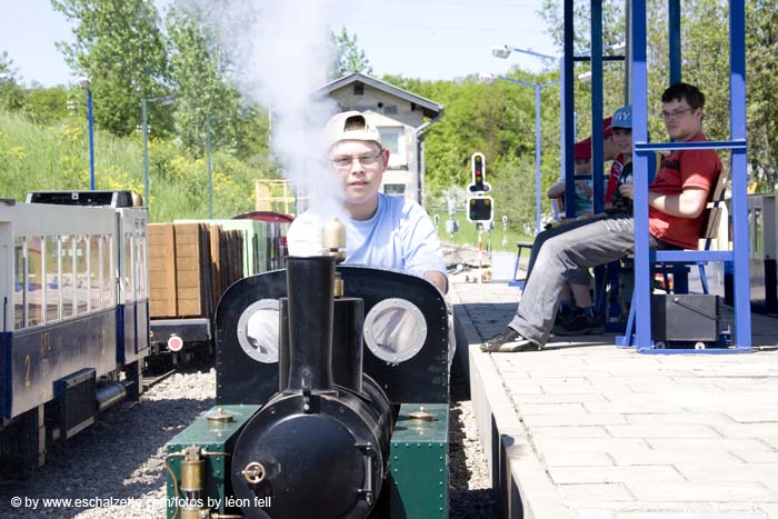 20080525eisenbunnlankelzcfl044