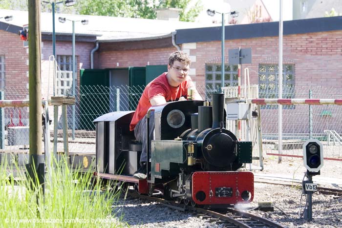 20080525eisenbunnlankelzcfl045