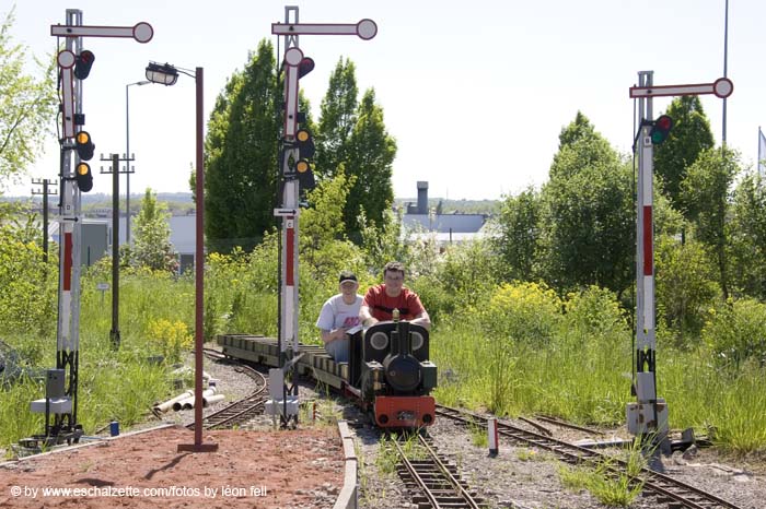 20080525eisenbunnlankelzcfl047