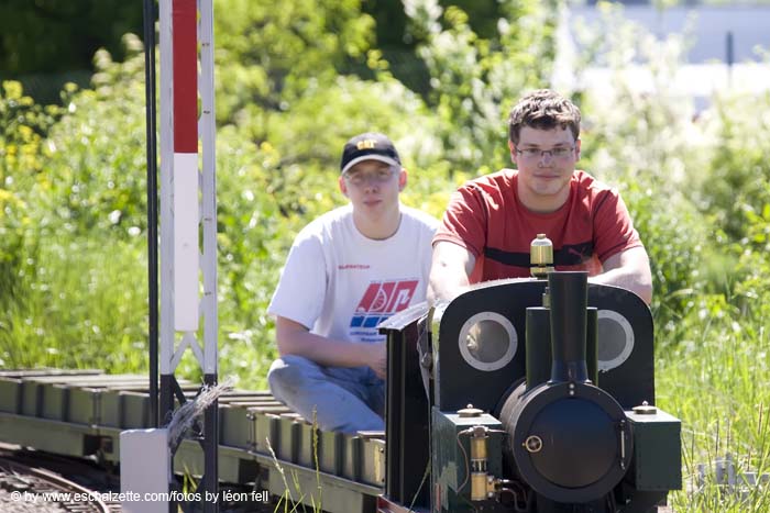 20080525eisenbunnlankelzcfl048