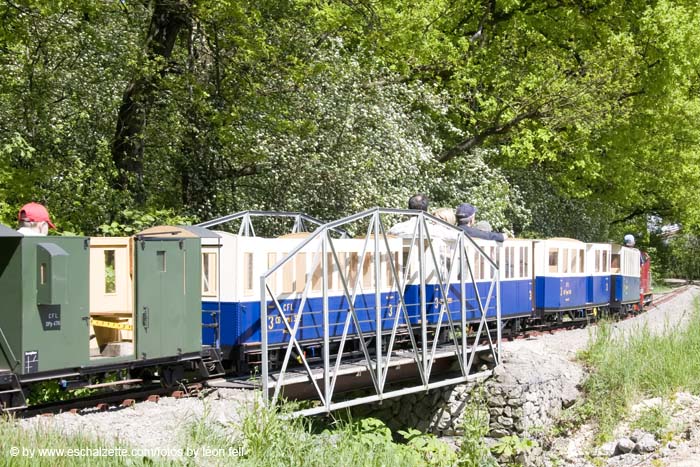 20080525eisenbunnlankelzcfl056