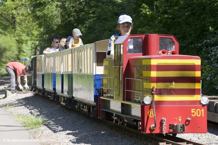 20080525eisenbunnlankelzcfl058