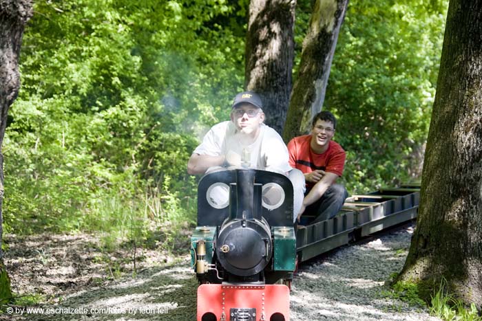 20080525eisenbunnlankelzcfl059