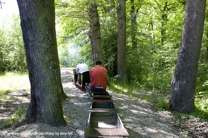 20080525eisenbunnlankelzcfl061