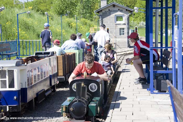 20080525eisenbunnlankelzcfl062