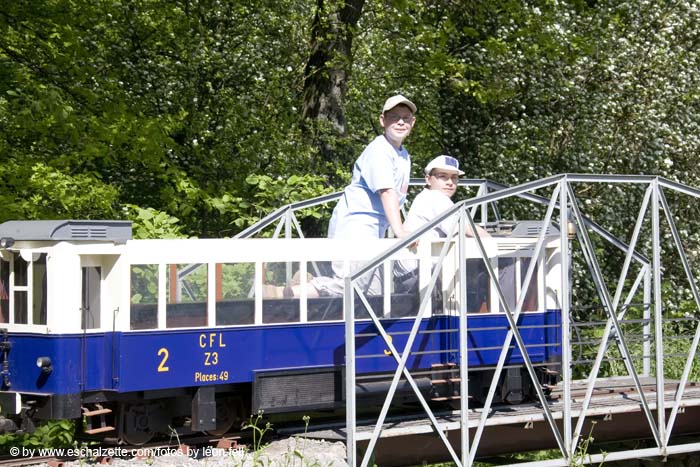 20080525eisenbunnlankelzcfl063