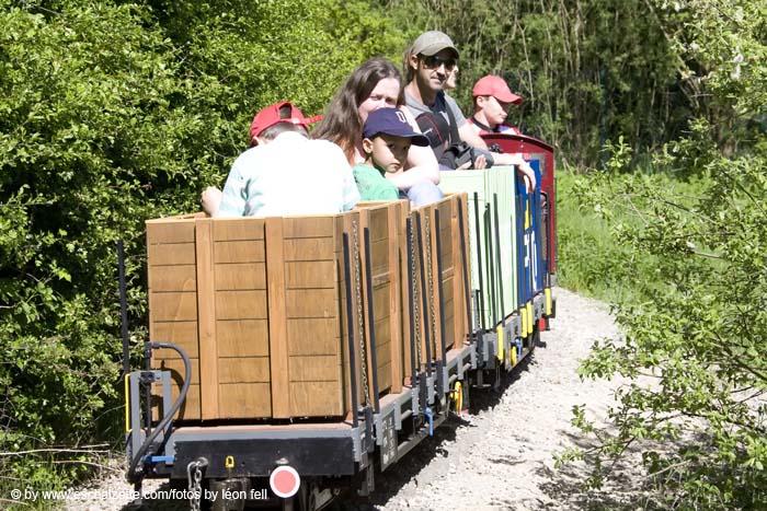 20080525eisenbunnlankelzcfl067