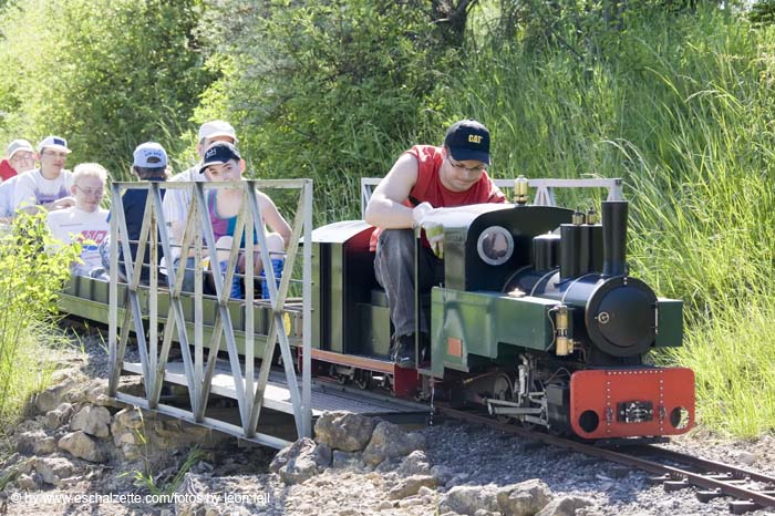 20080525eisenbunnlankelzcfl068