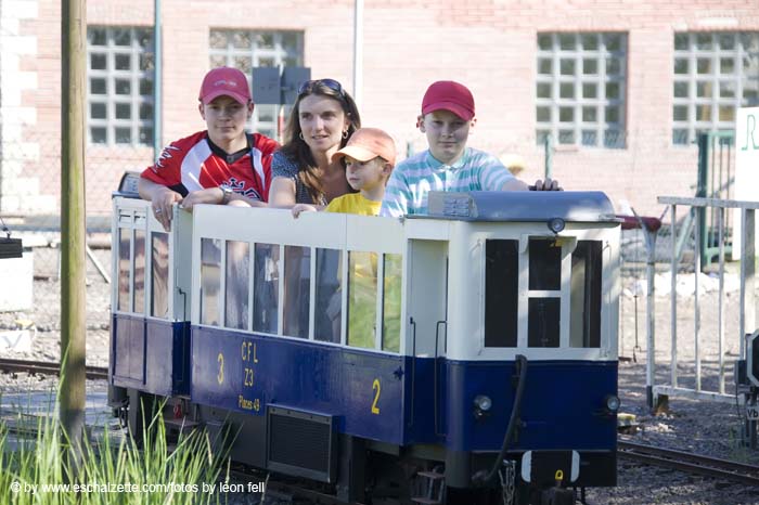 20080525eisenbunnlankelzcfl072