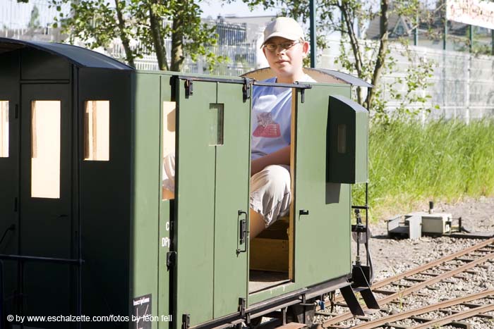 20080525eisenbunnlankelzcfl075