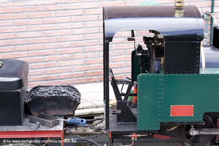 20080525eisenbunnlankelzcfl076