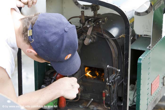 20080525eisenbunnlankelzcfl078