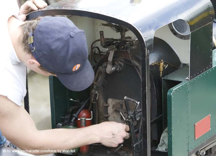 20080525eisenbunnlankelzcfl079