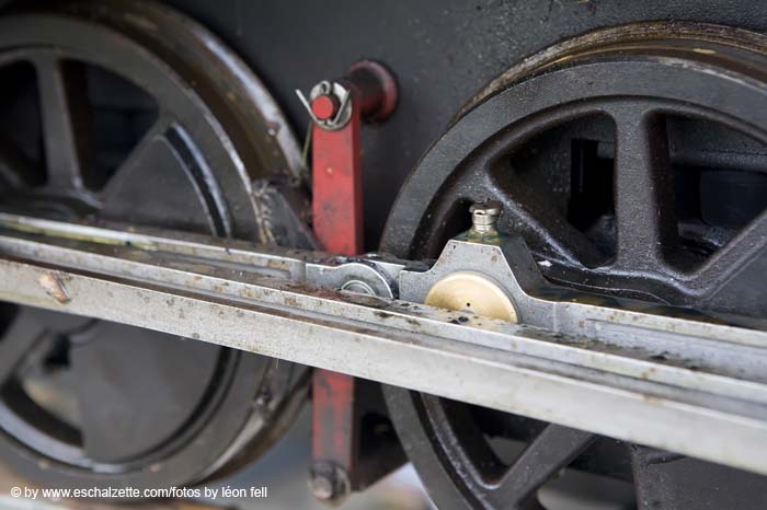 20080525eisenbunnlankelzcfl081