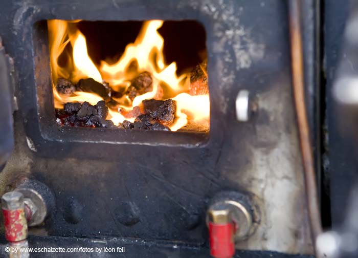 20080525eisenbunnlankelzcfl083