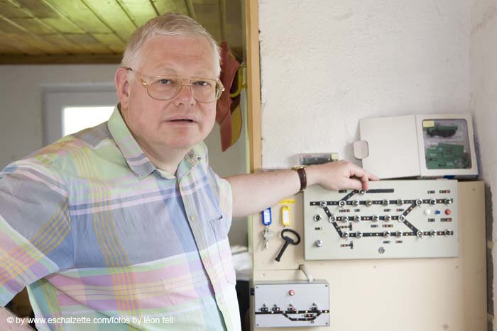 20080525eisenbunnlankelzcfl086