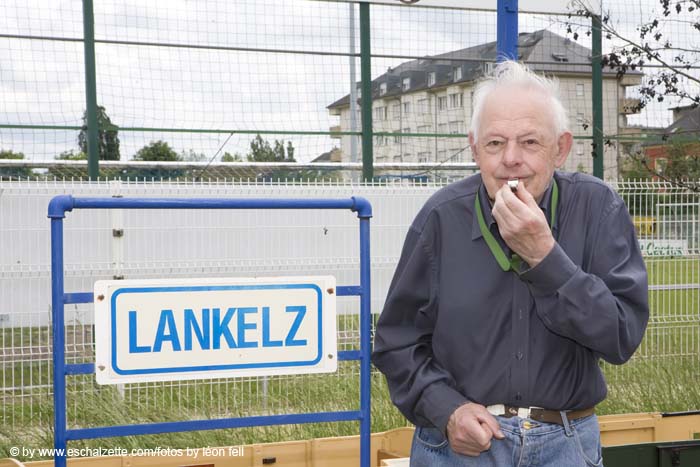 20080525eisenbunnlankelzcfl087