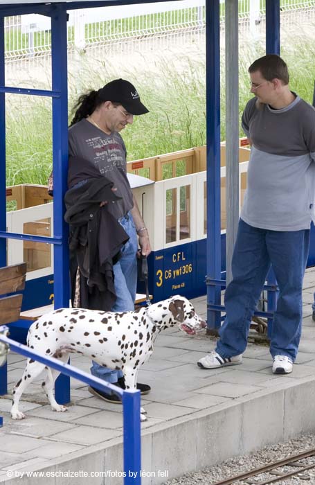 20080525eisenbunnlankelzcfl089