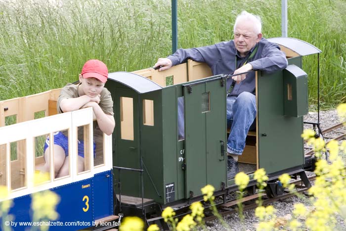 20080525eisenbunnlankelzcfl091