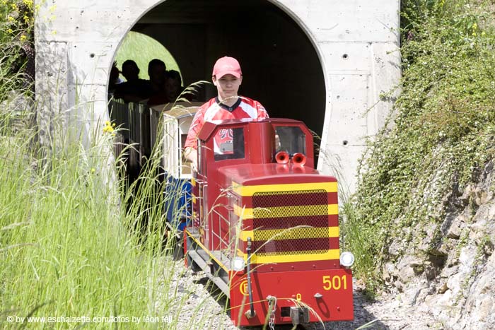 20080525eisenbunnlankelzcfl093