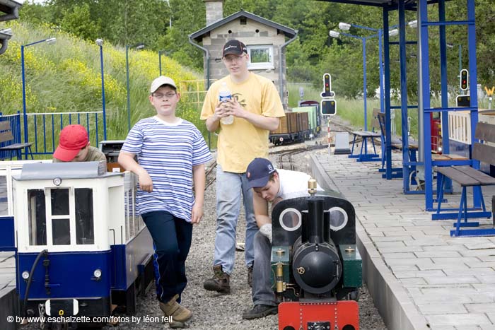 20080525eisenbunnlankelzcfl096