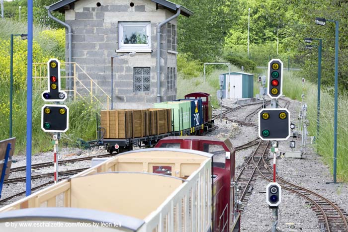 20080525eisenbunnlankelzcfl097