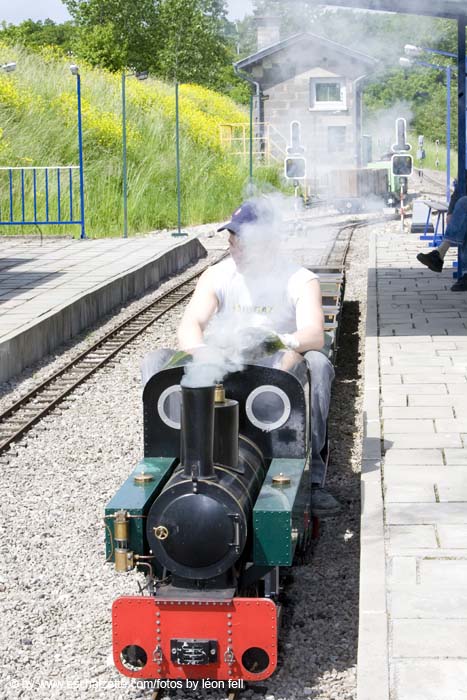 20080525eisenbunnlankelzcfl098