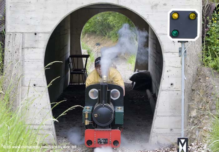 20080525eisenbunnlankelzcfl100