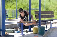 20080525eisenbunnlankelzcfl014